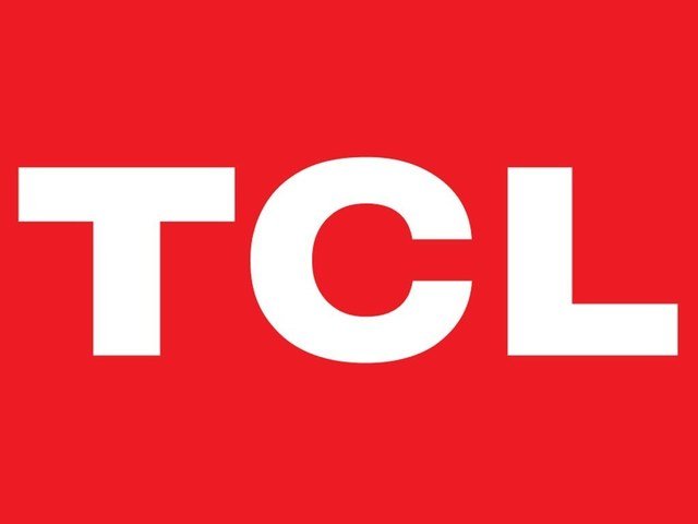 TCL collaborates with Daraz