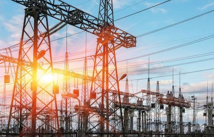 Power Transmission Company to Be Established in Punjab - Startup Pakistan