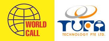 WorldCall to Upgrade FTTH Internet Service With TUFA