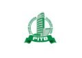 PITB Logo